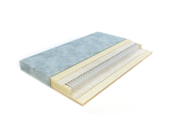 Evita Baby EcoLux