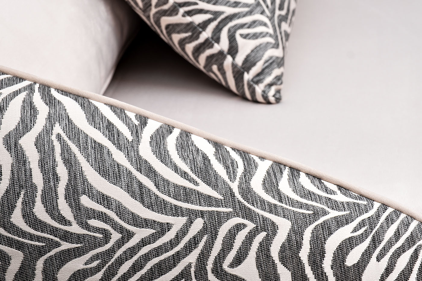 Дополнительные фото 3