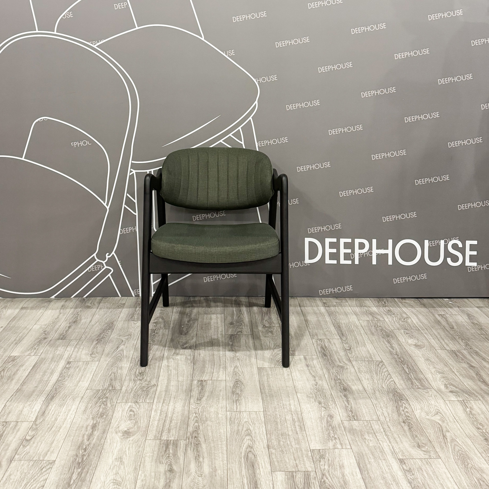 Дополнительные фото 8