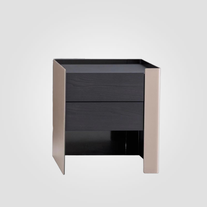 HARVEY NIGHT STAND RIGHT