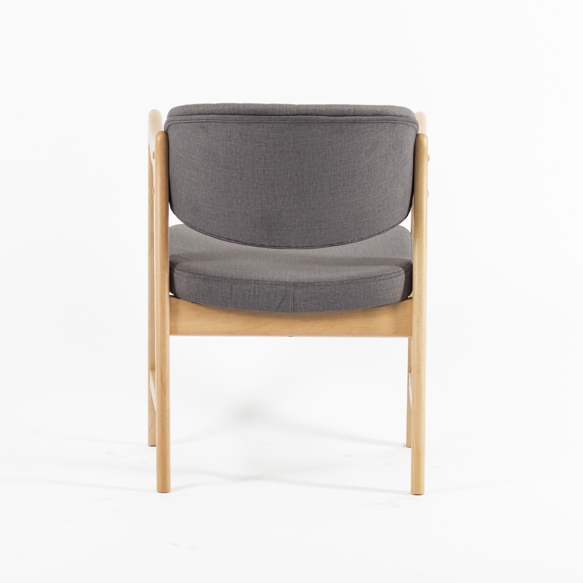 Дополнительные фото 5