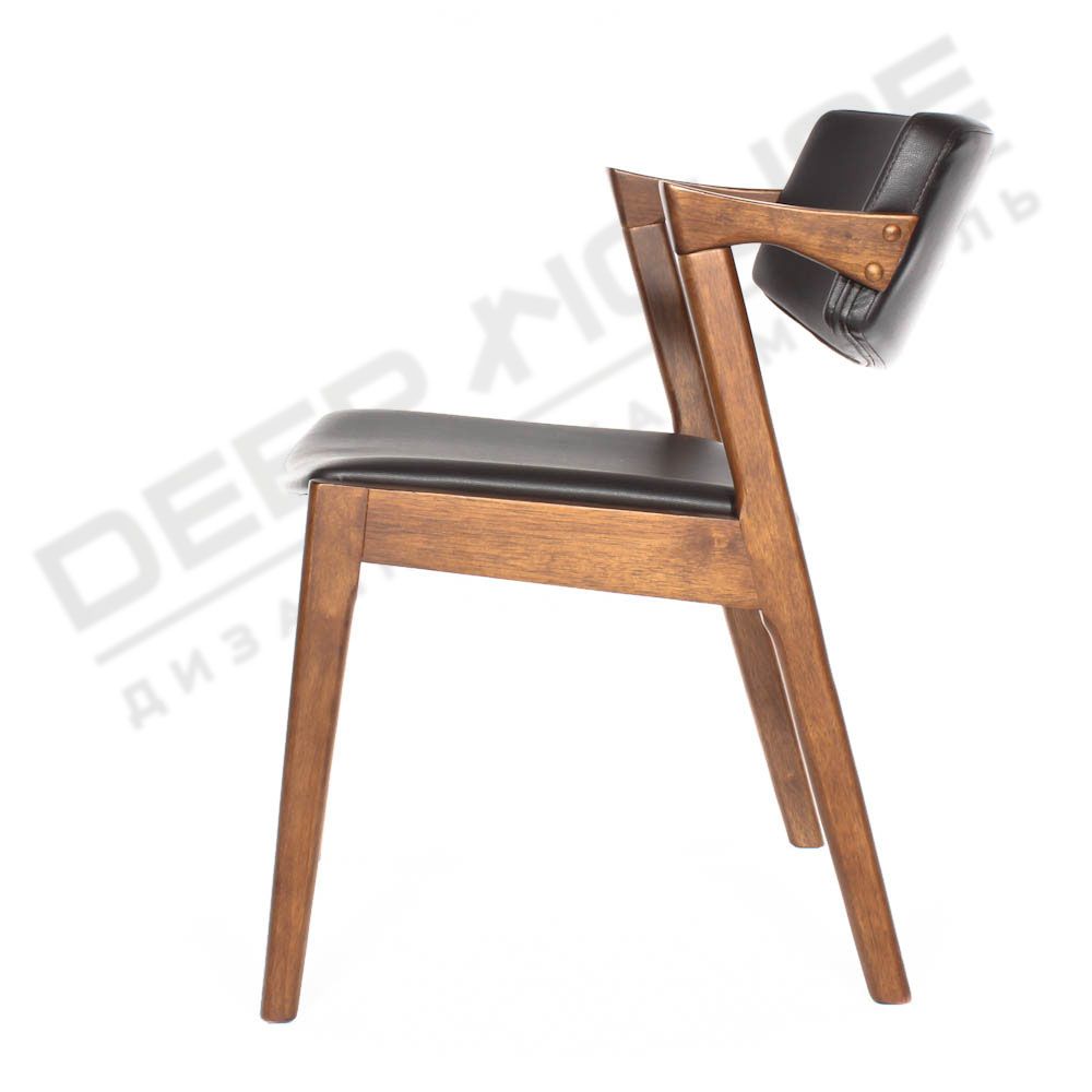 Дополнительные фото 12