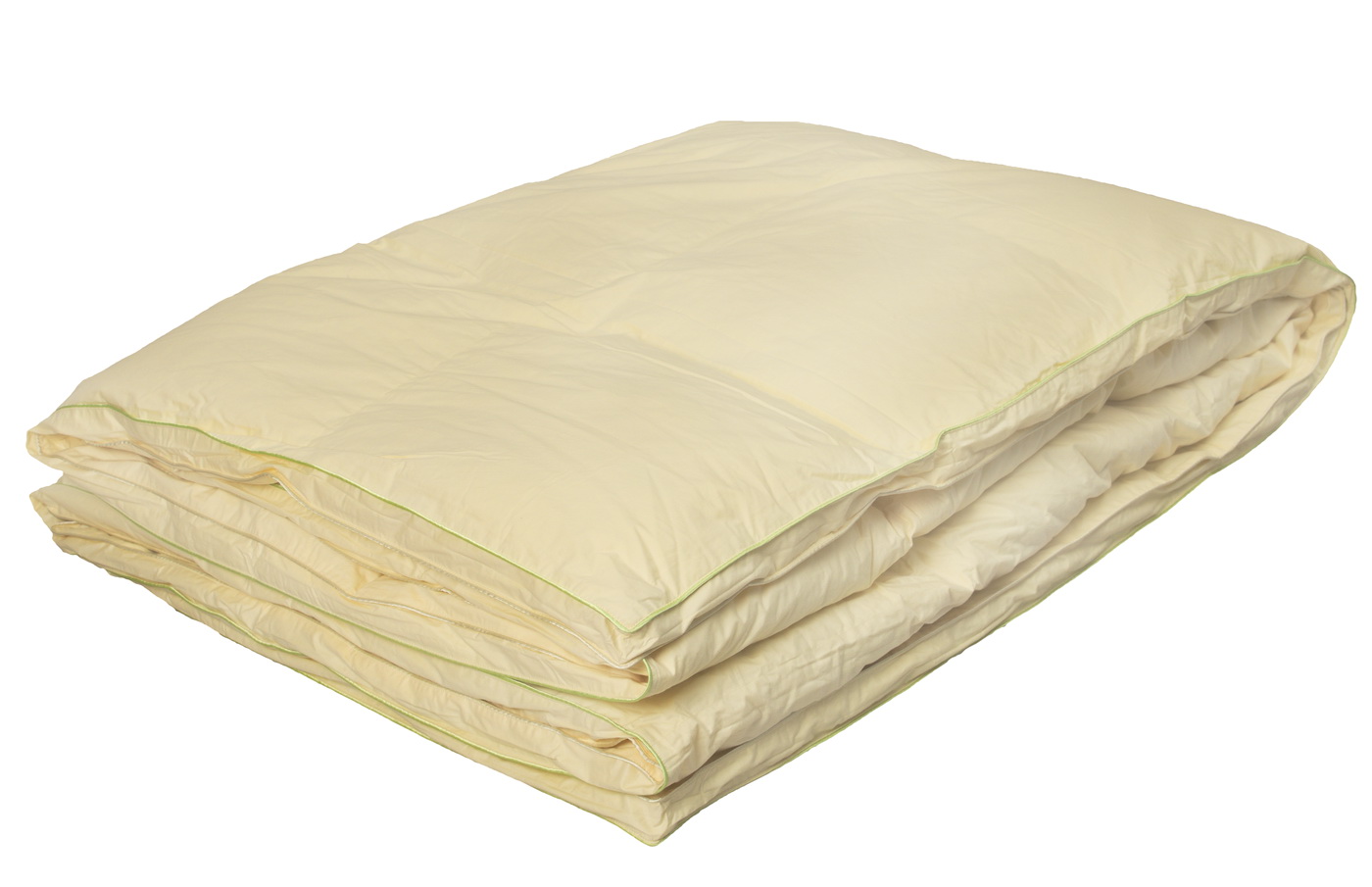 Одеяло Down Soft