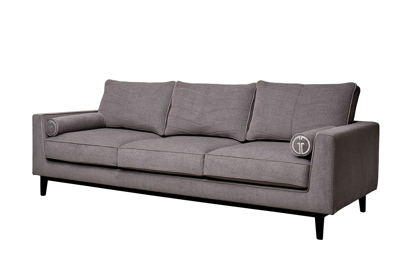 Дополнительные фото 1