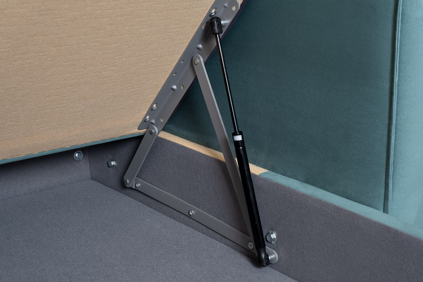 Дополнительные фото 8