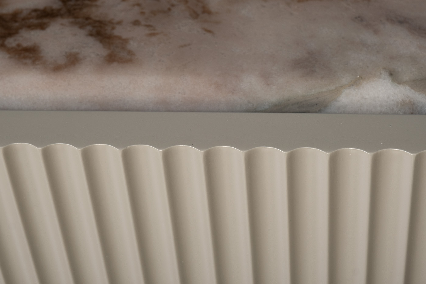 Дополнительные фото 4