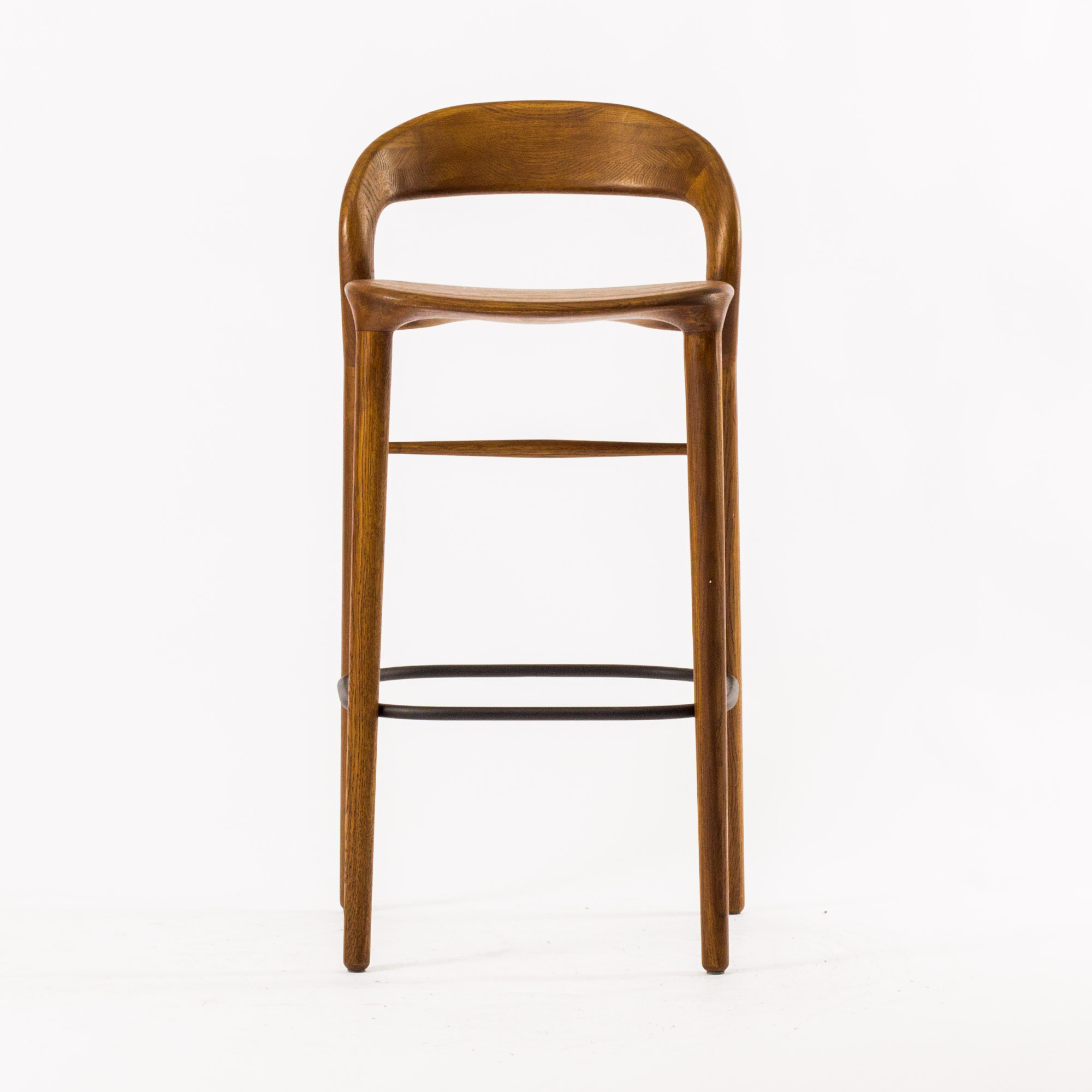 Дополнительные фото 5