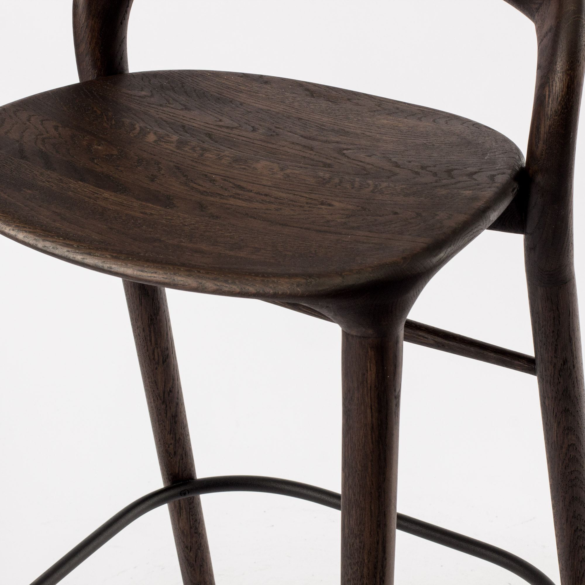 Дополнительные фото 11