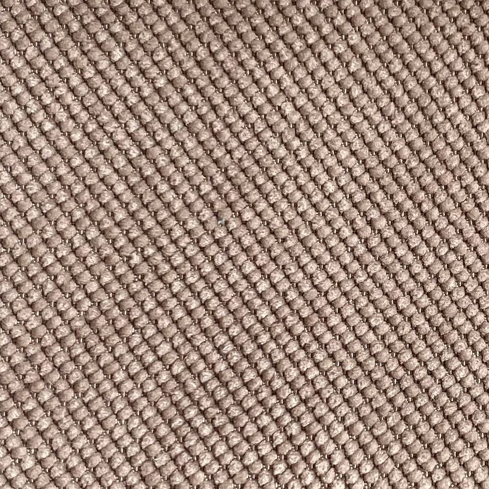 Дополнительные фото 10