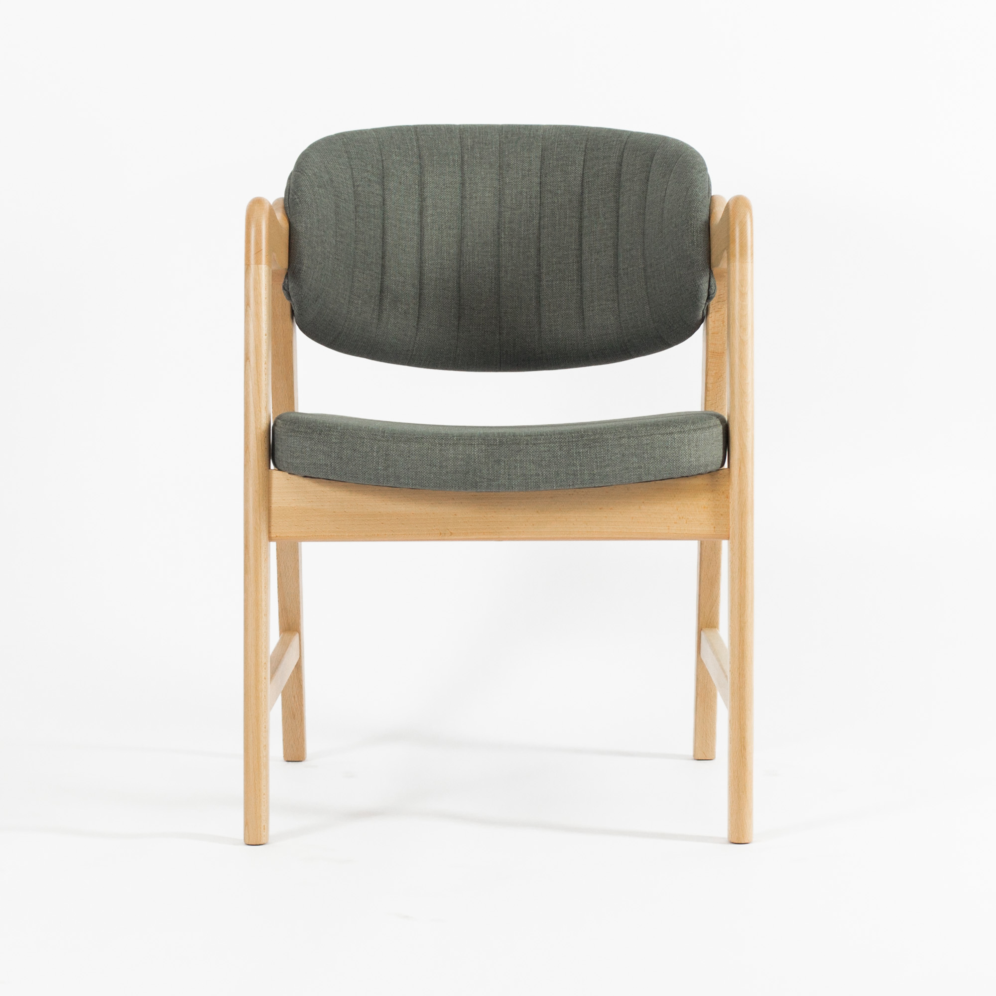 Дополнительные фото 2