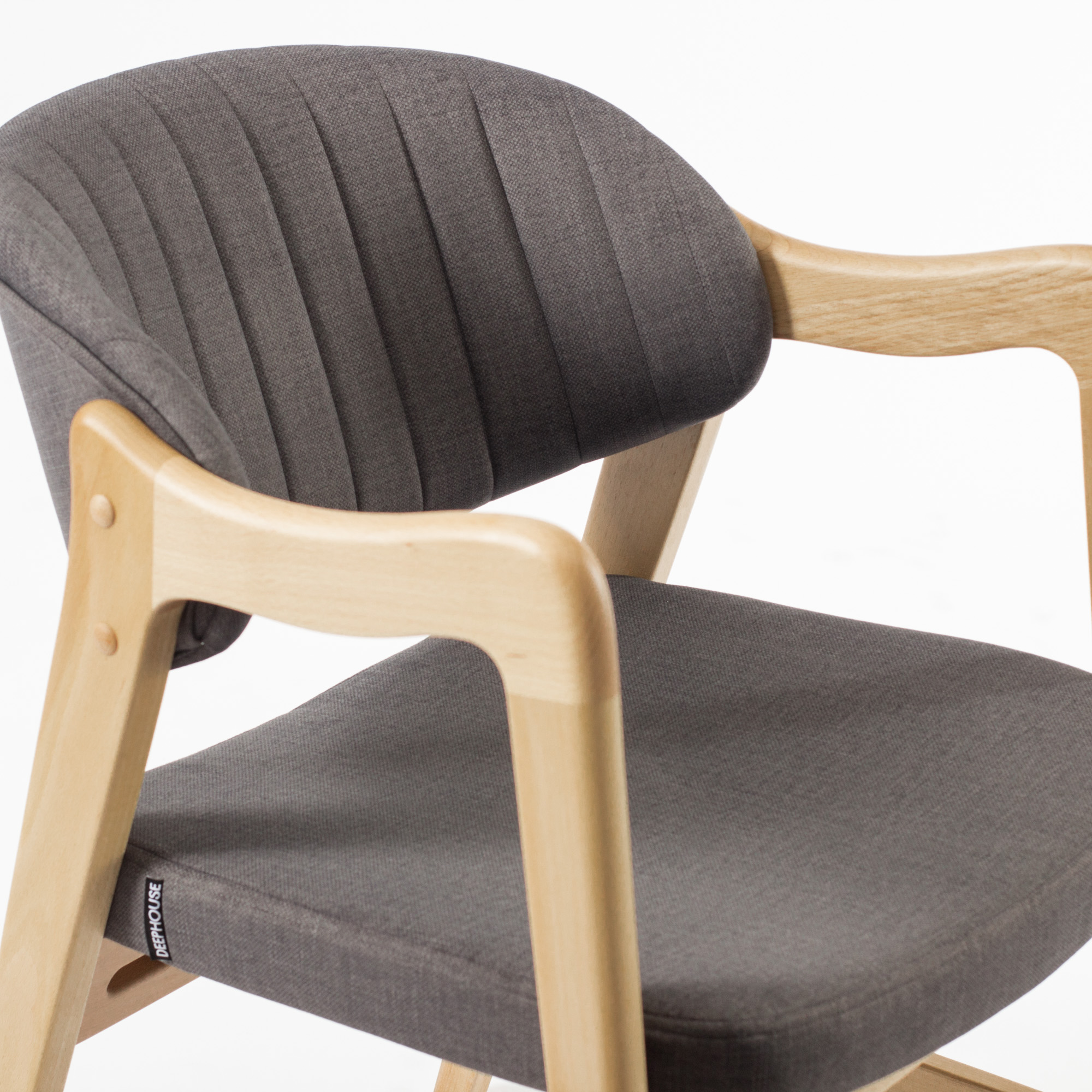 Дополнительные фото 6