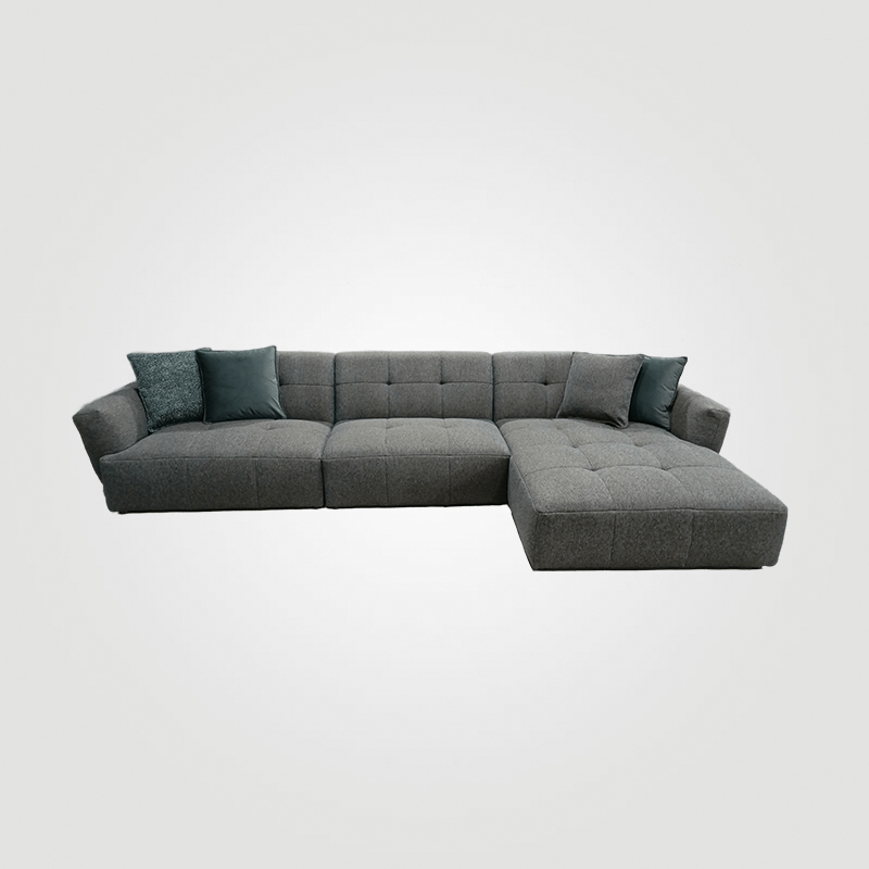ADONIS SOFA RIGHT