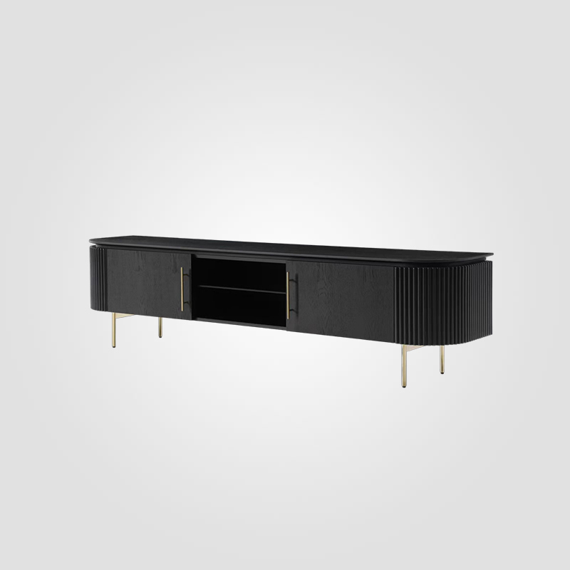 MORISONE TV UNIT