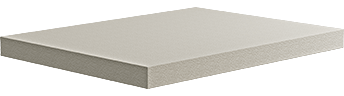 Tempur DuraBase Technology 14 cm