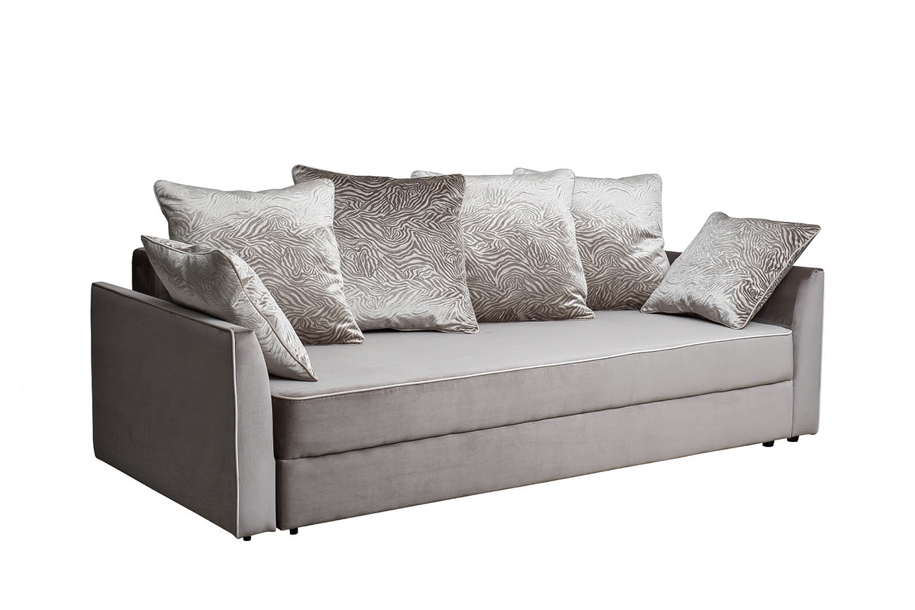 Дополнительные фото 1