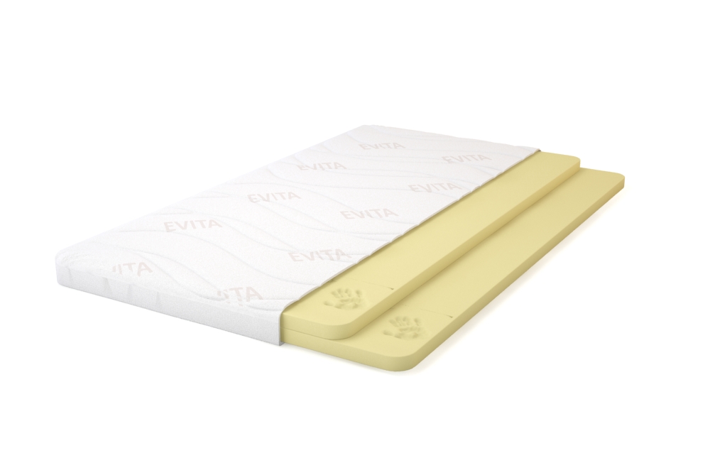 Topper evita flexy plus