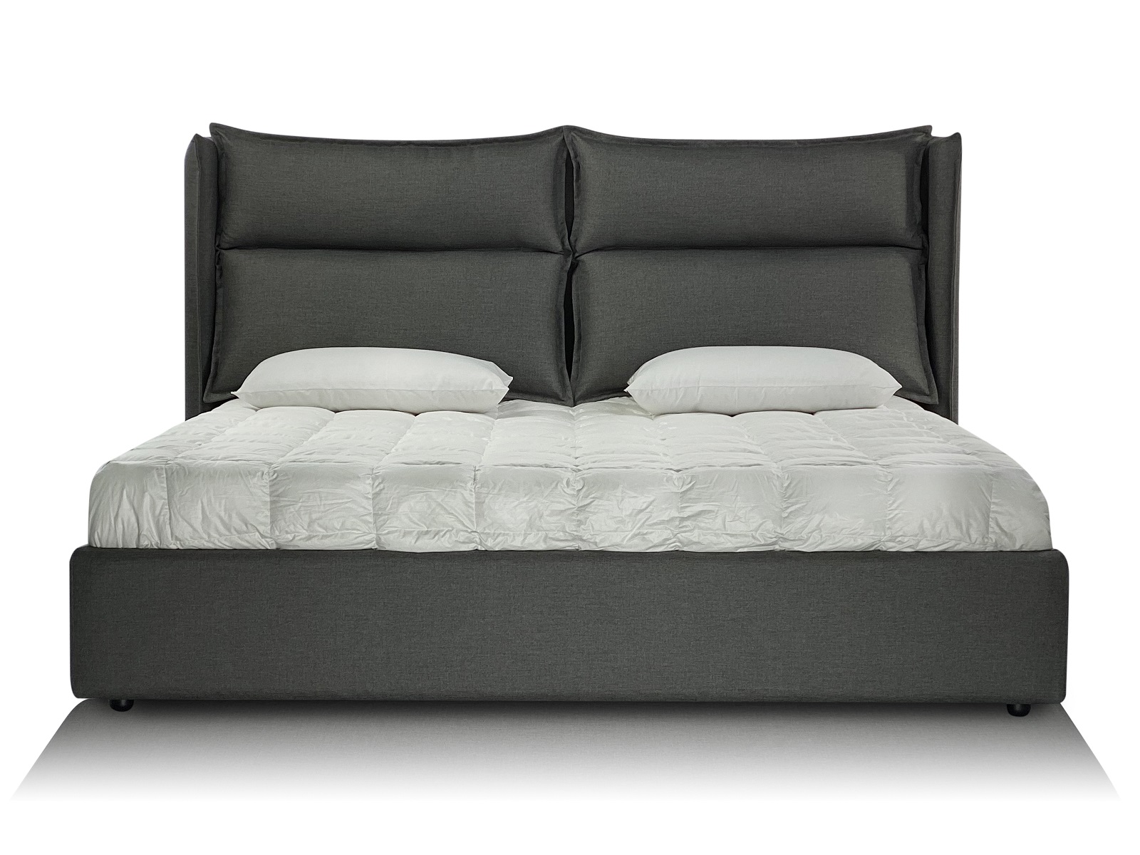 ALFABED WING PLUS