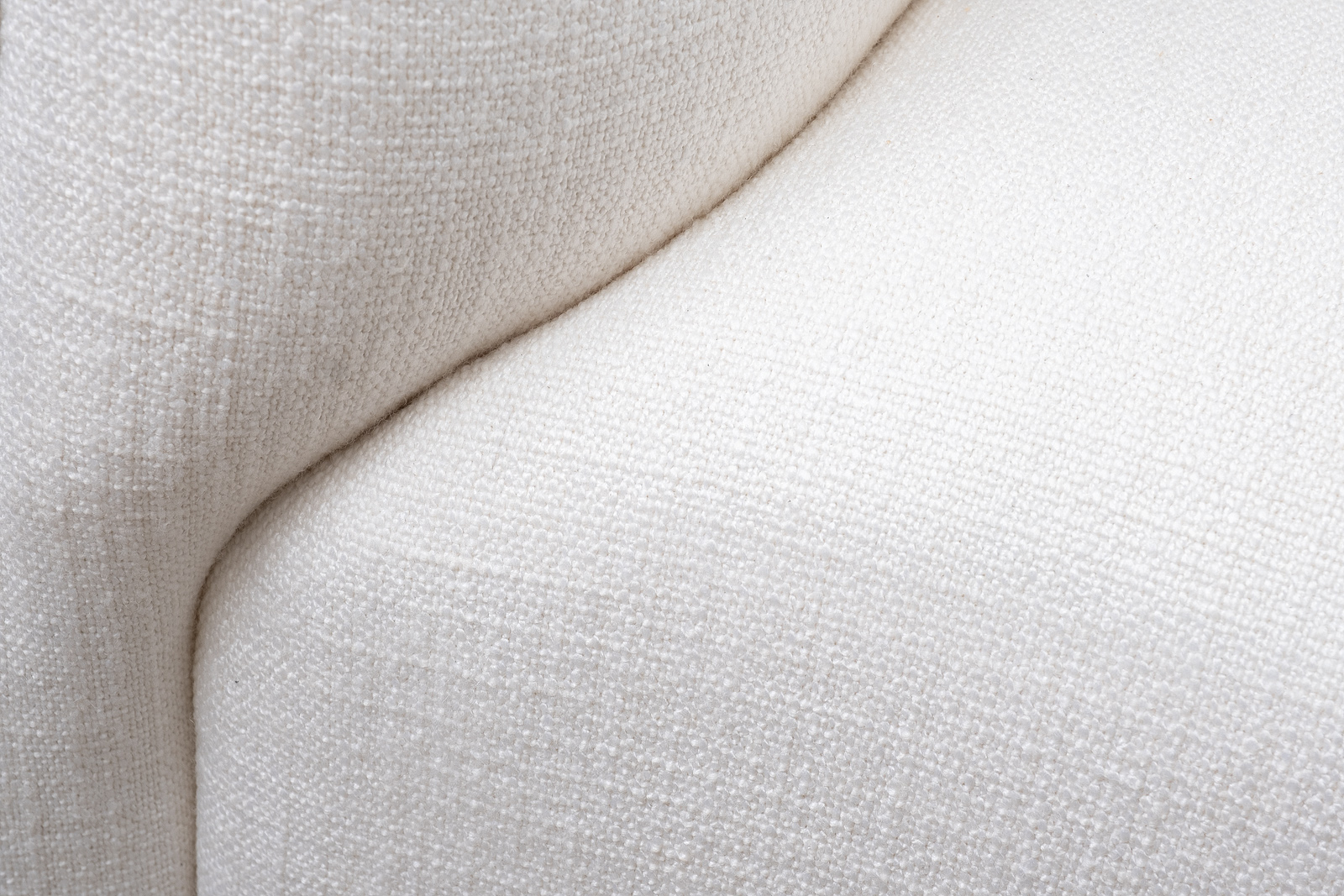 Дополнительные фото 5