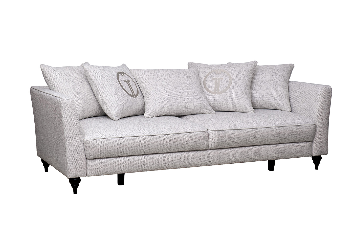 Дополнительные фото 1