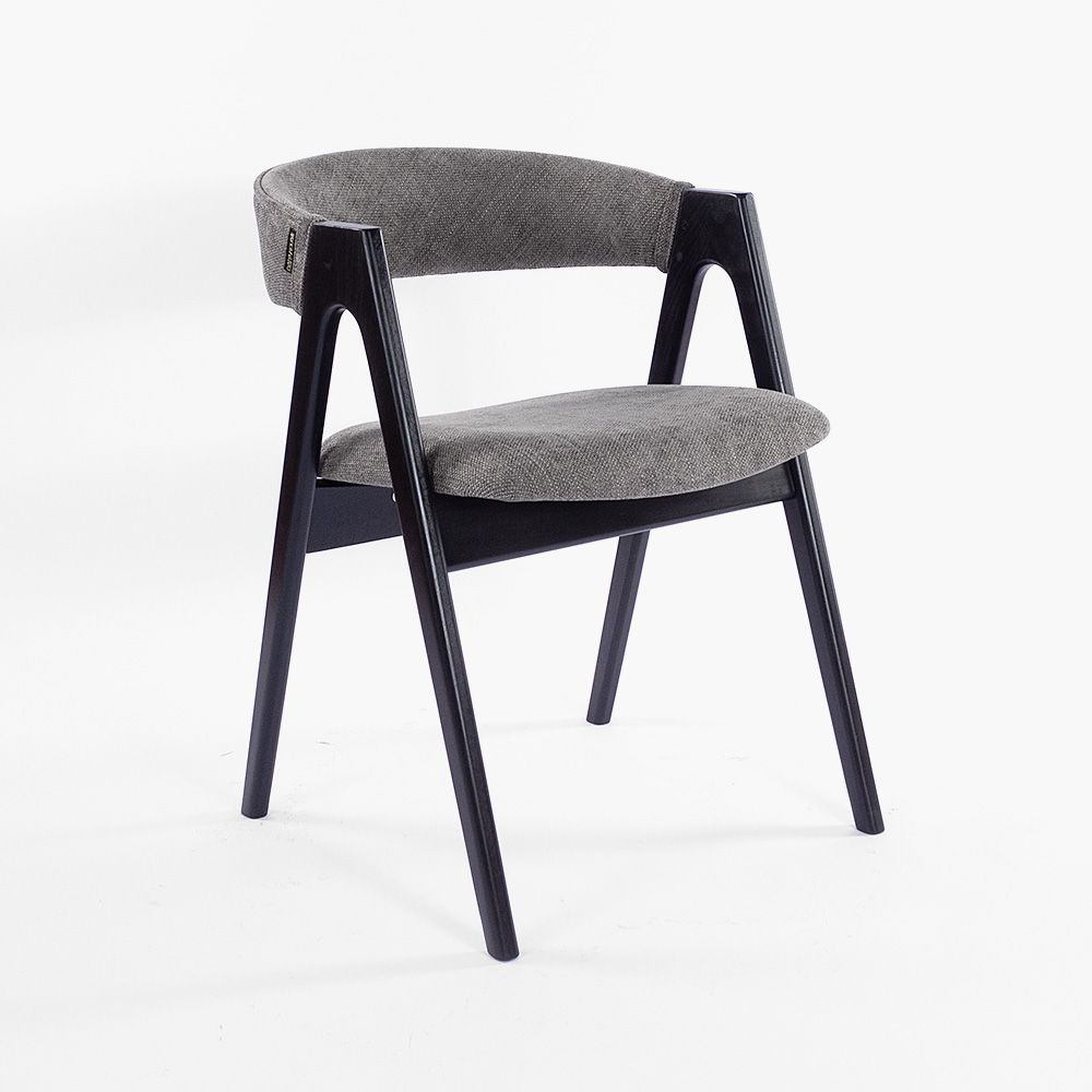 Дополнительные фото 7