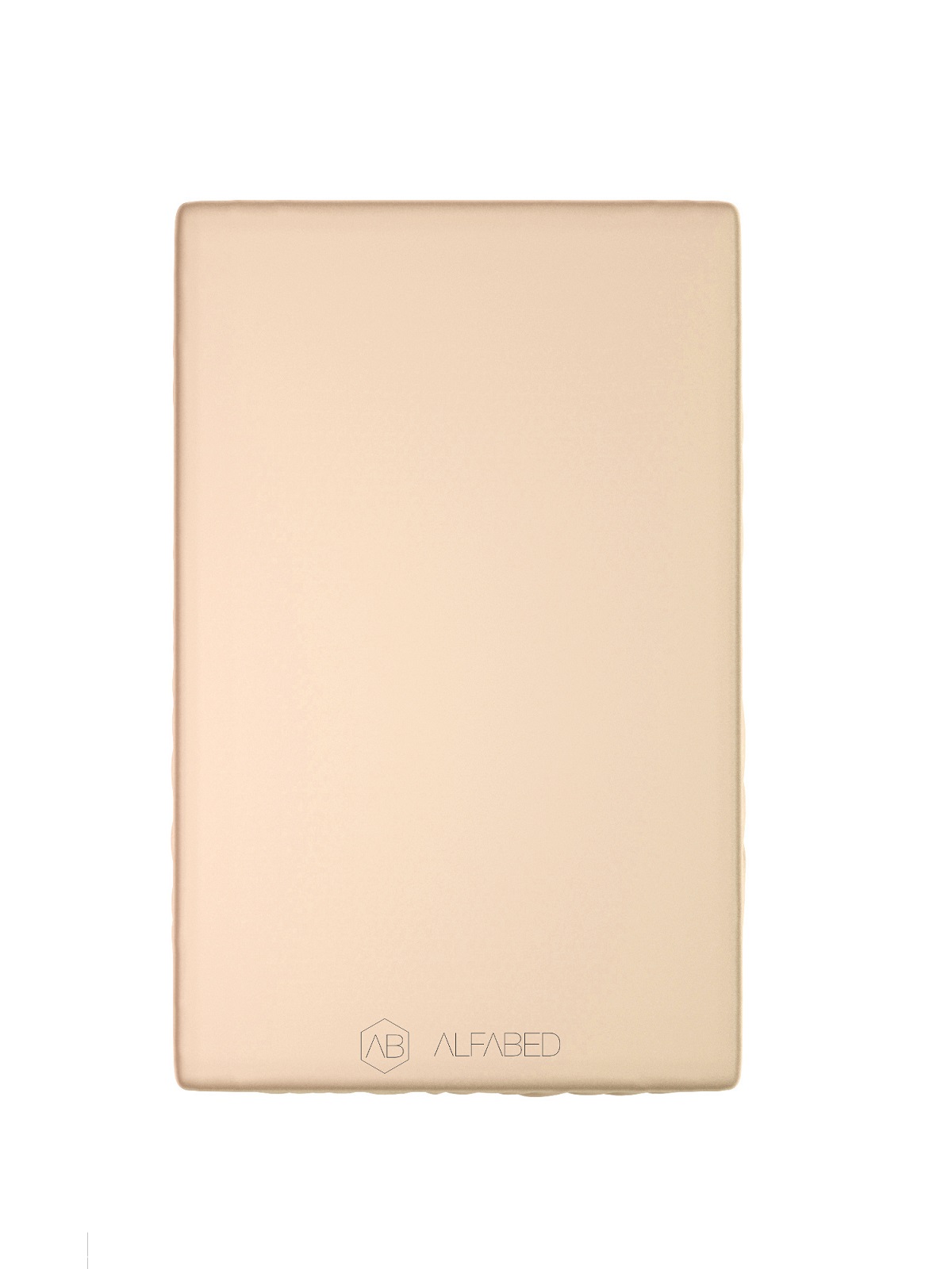Fitted Sheet Exclusive Modal Pearl H-25
