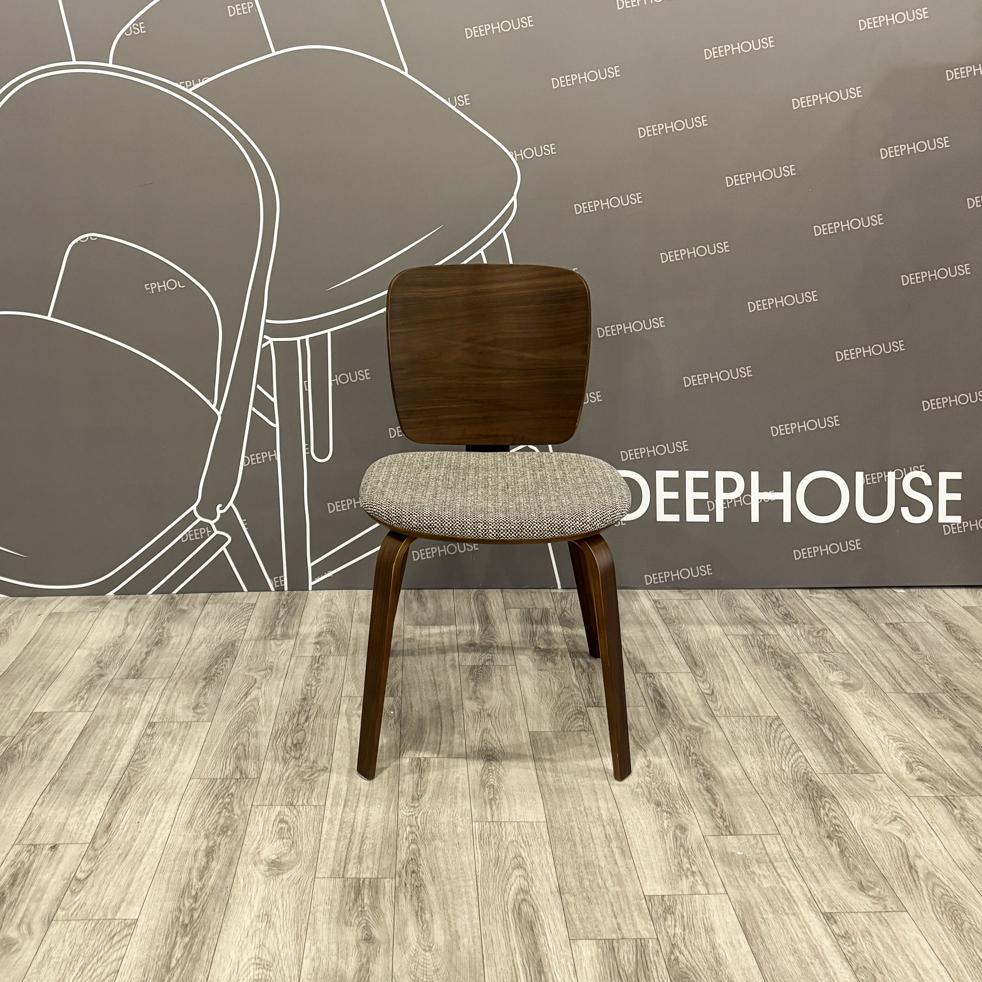 Дополнительные фото 15