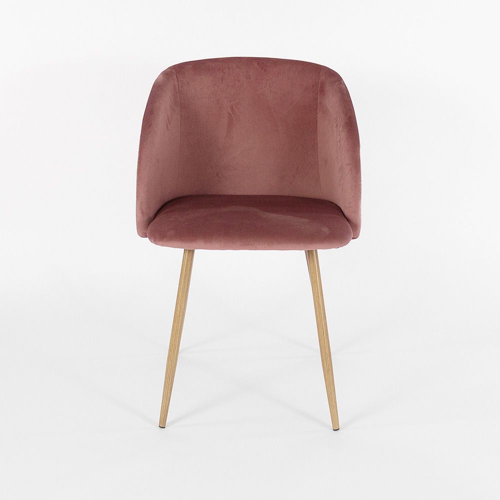 Дополнительные фото 10