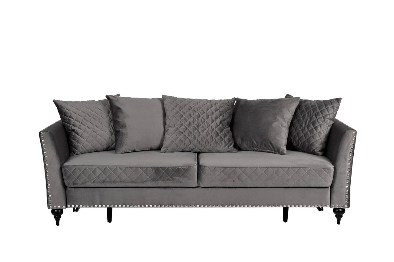 Дополнительные фото 9