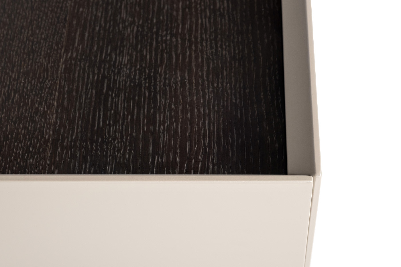 Дополнительные фото 3