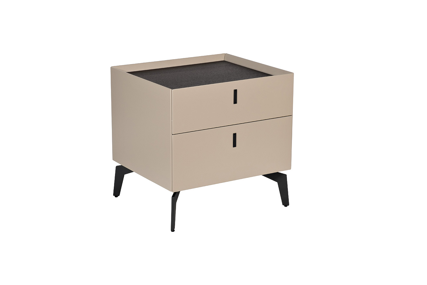 Дополнительные фото 1