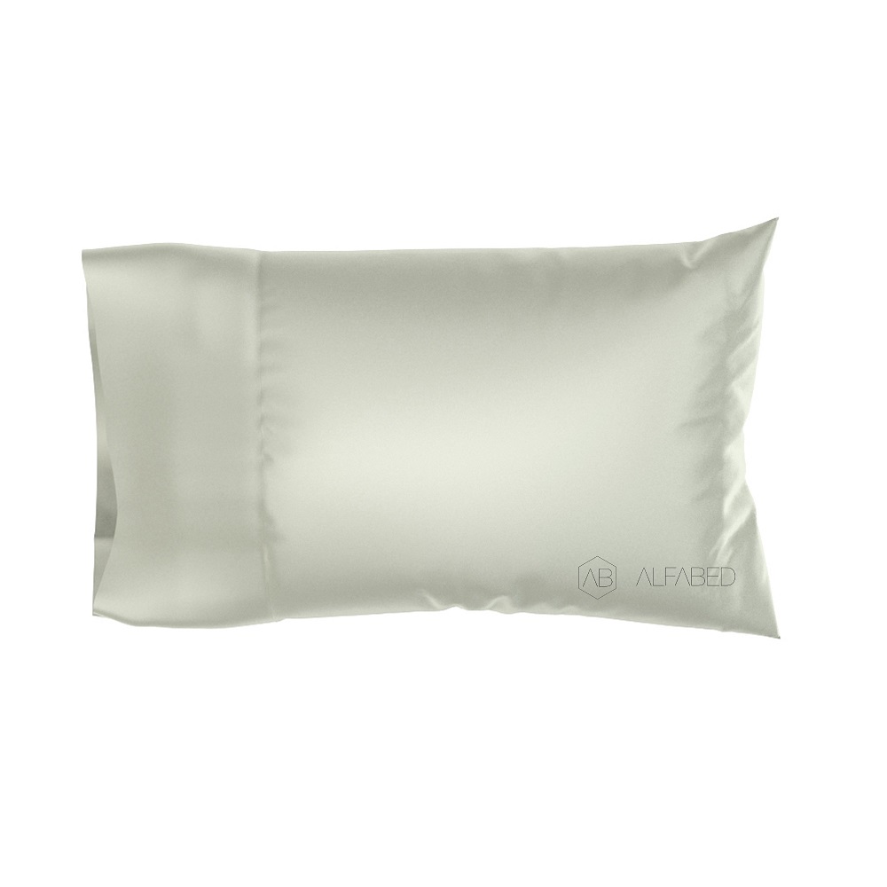 Fata de perna premium 100 modal natural hotel 4 0