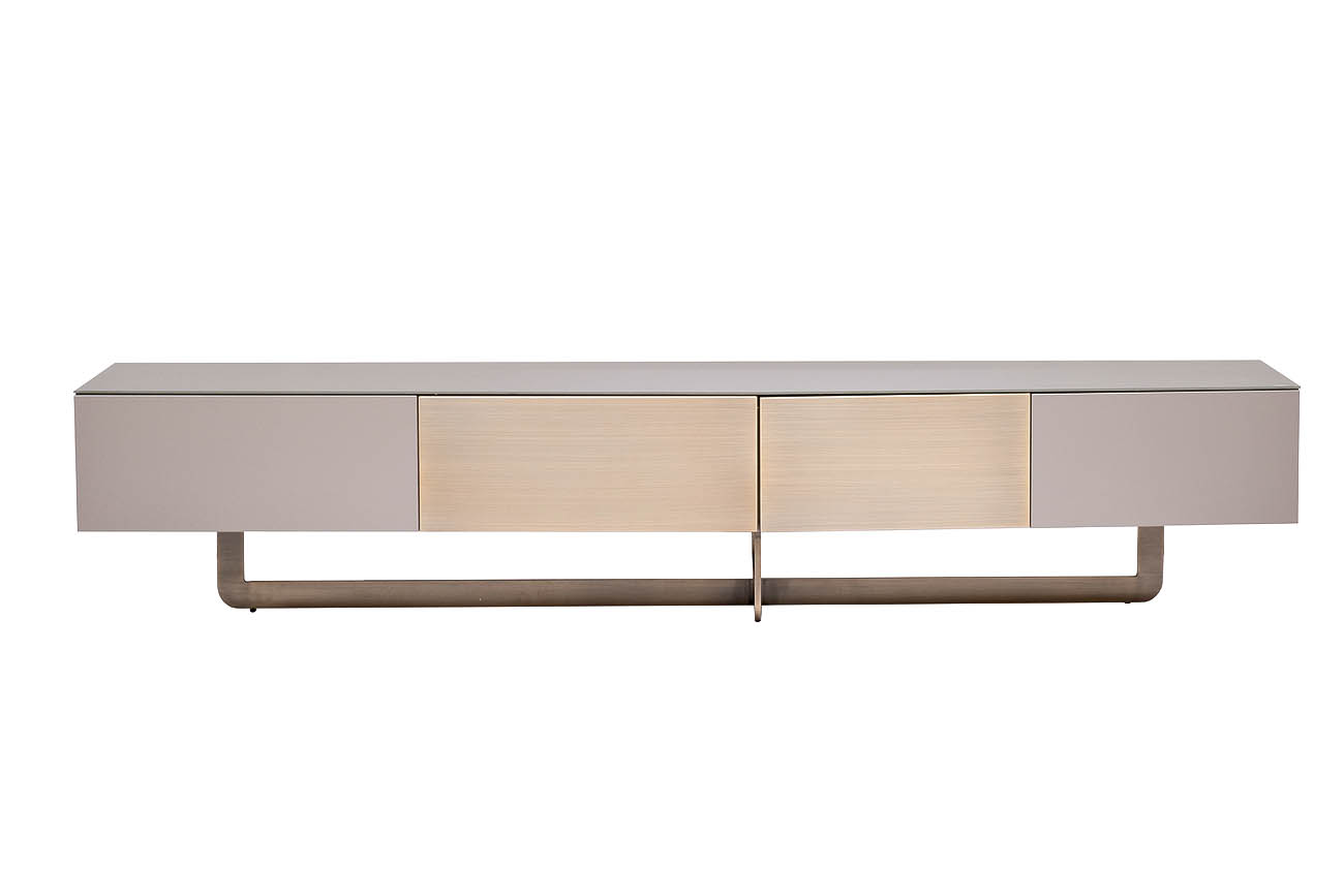 Тумба под телевизор Space L 58DB-TV14803