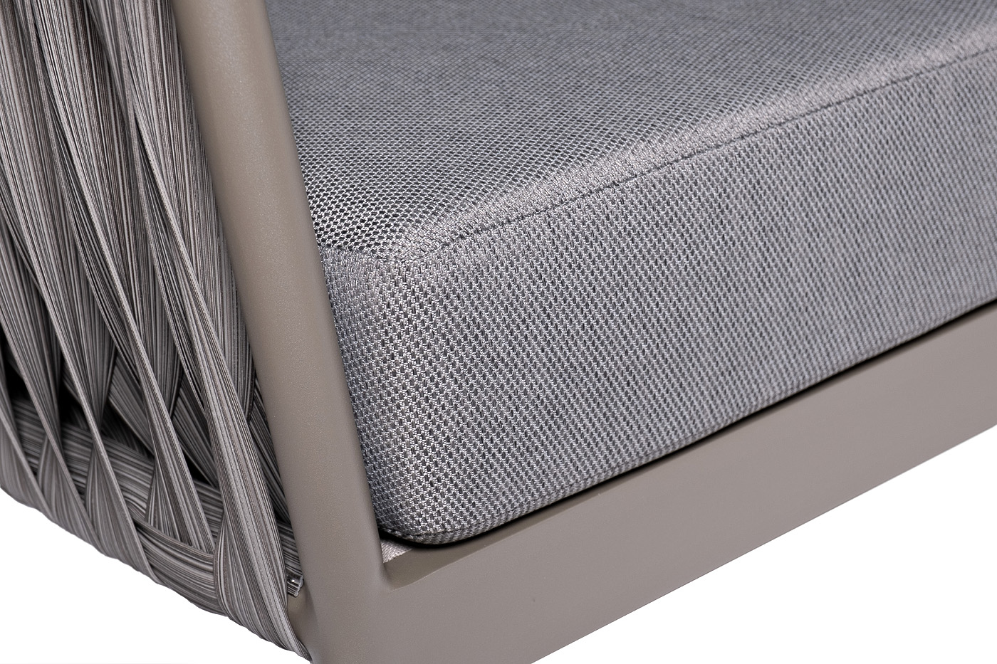 Дополнительные фото 3