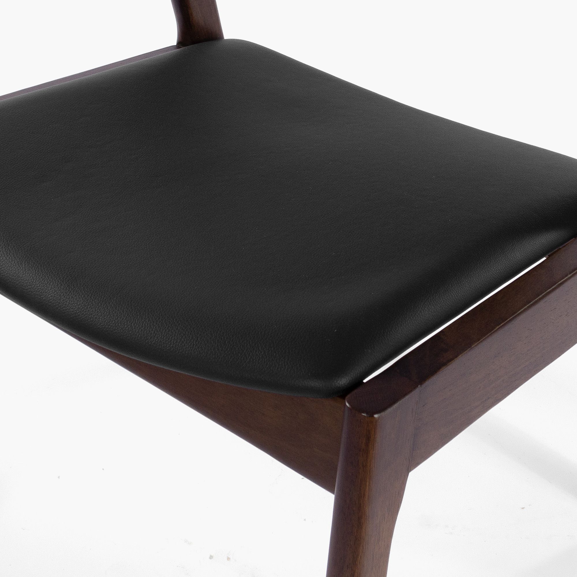 Дополнительные фото 38