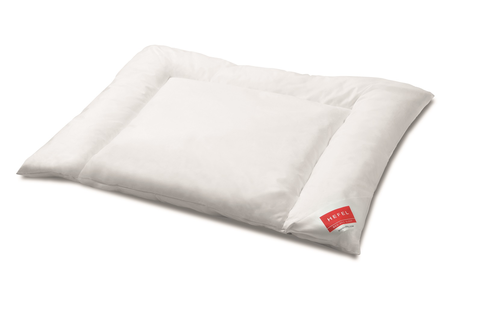 Pernă hefel softbausch home kids pillow
