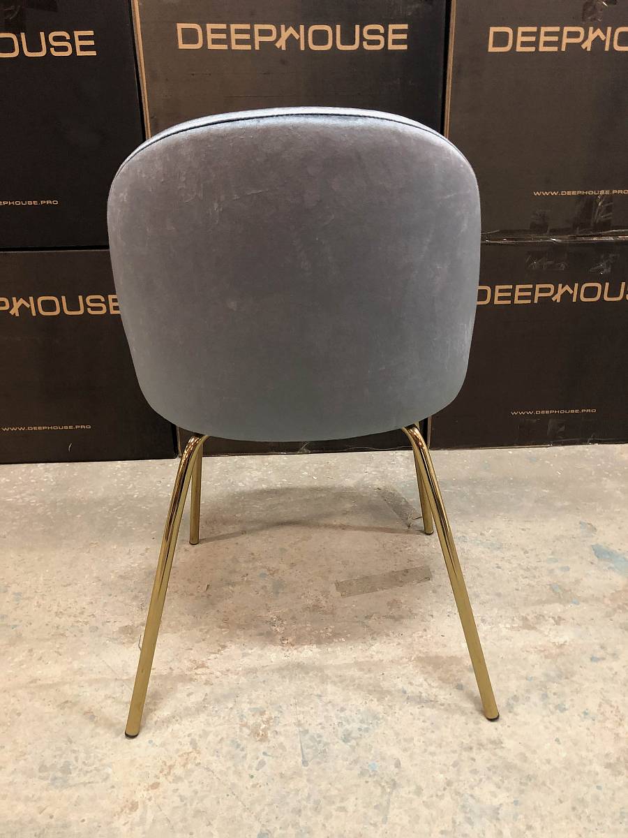 Дополнительные фото 3