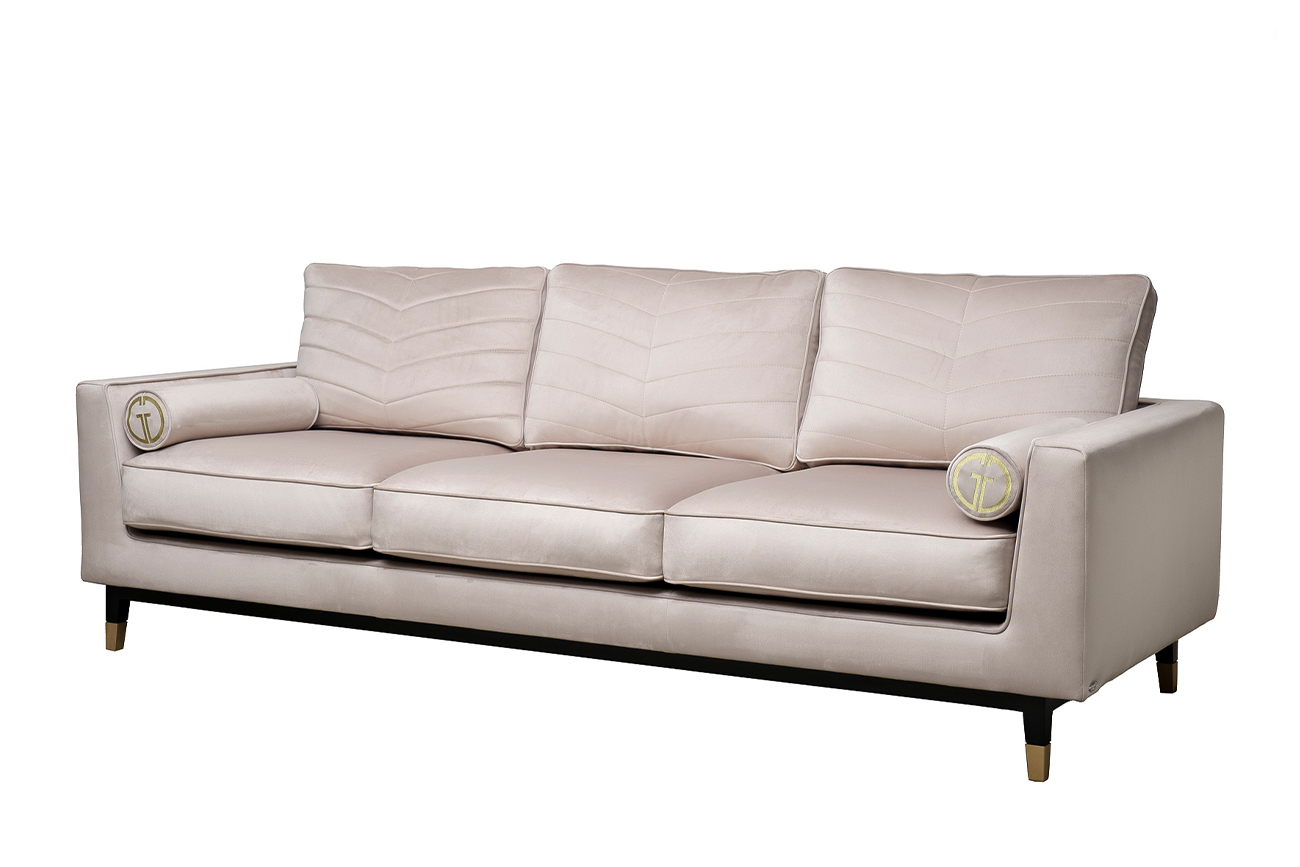 Дополнительные фото 1