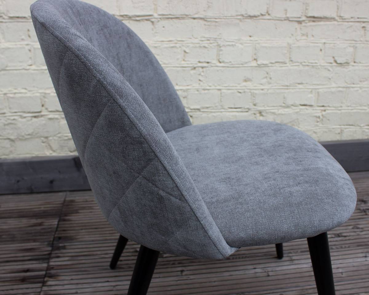 Дополнительные фото 5