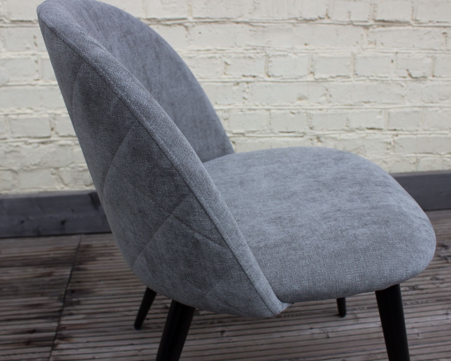 Дополнительные фото 19