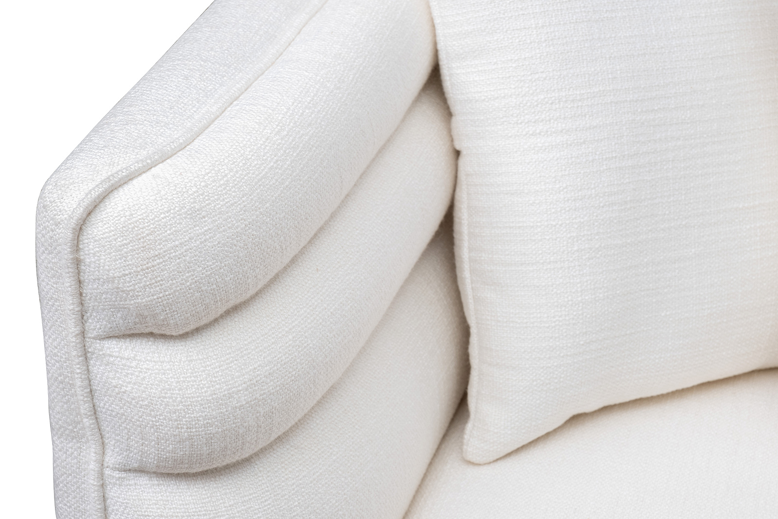 Дополнительные фото 4