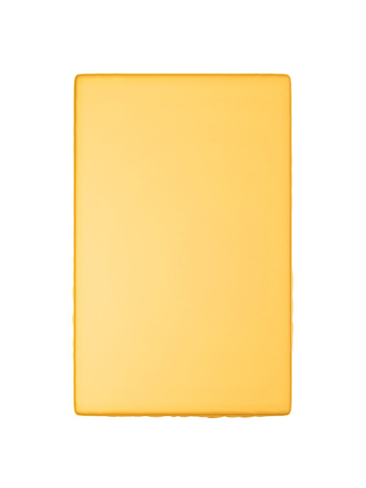 Fitted Sheet Exclusive Modal Gold H-30