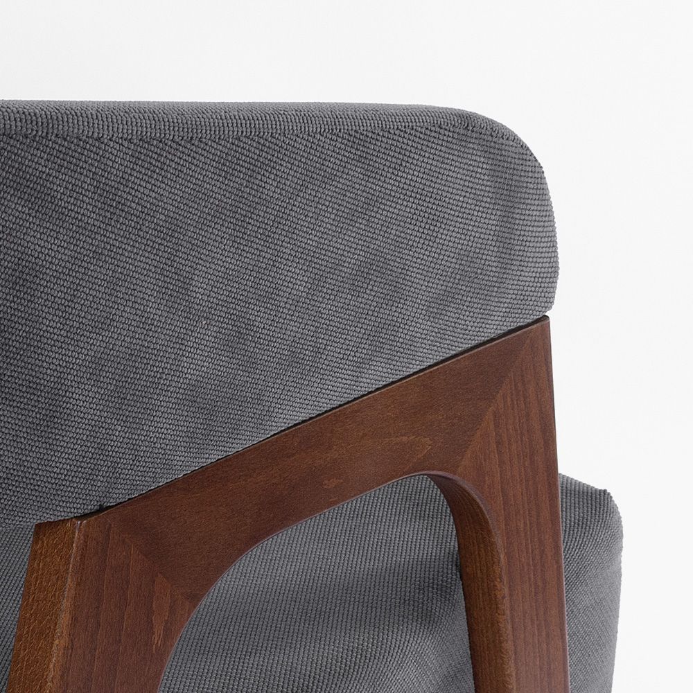 Дополнительные фото 6