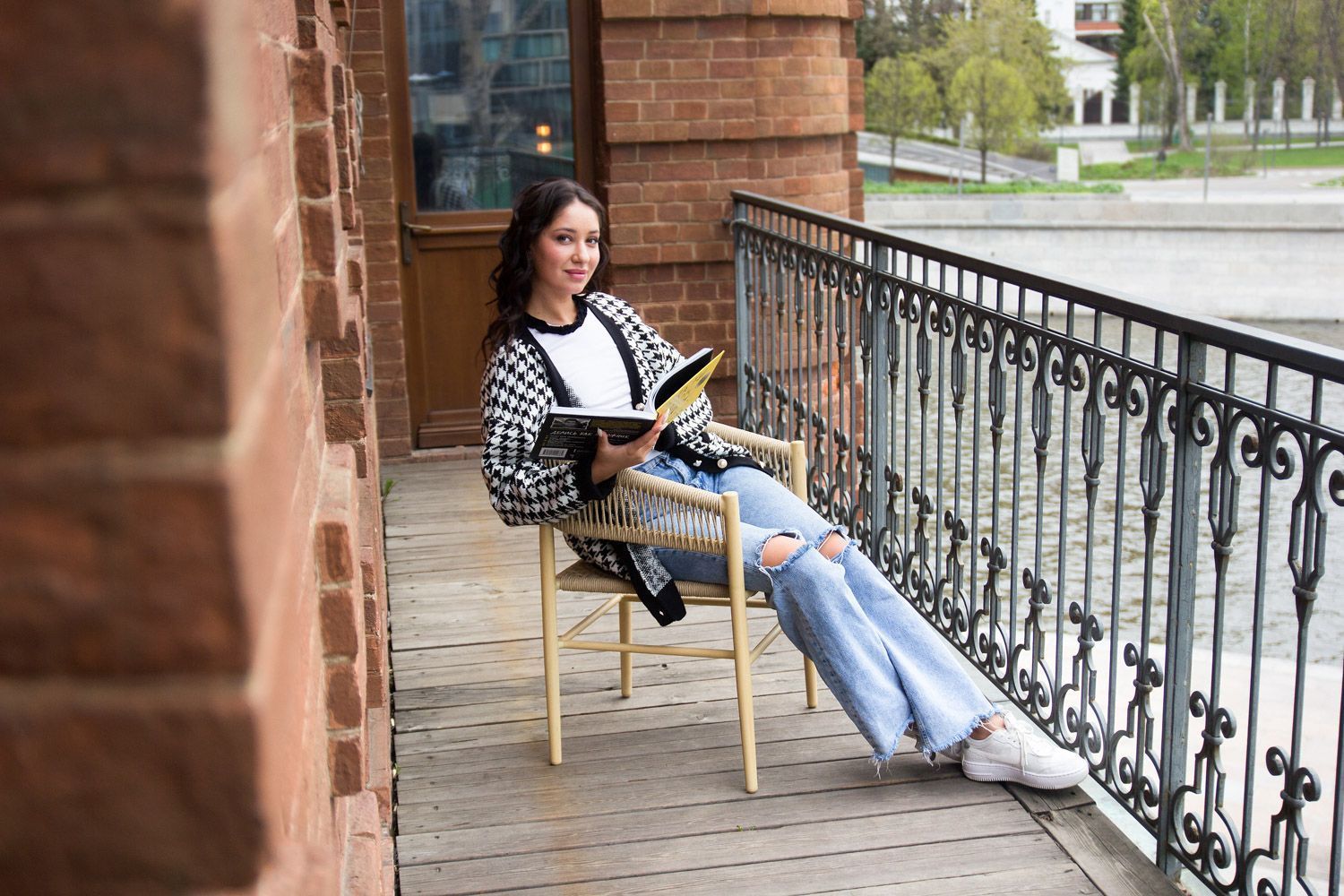 Дополнительные фото 16