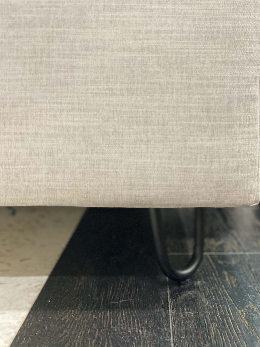 Дополнительные фото 1