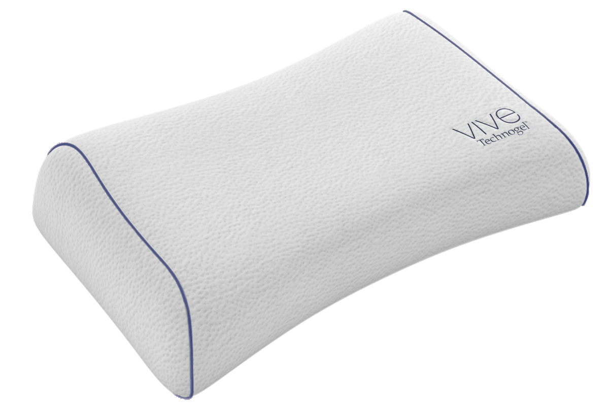 Дополнительные фото 3