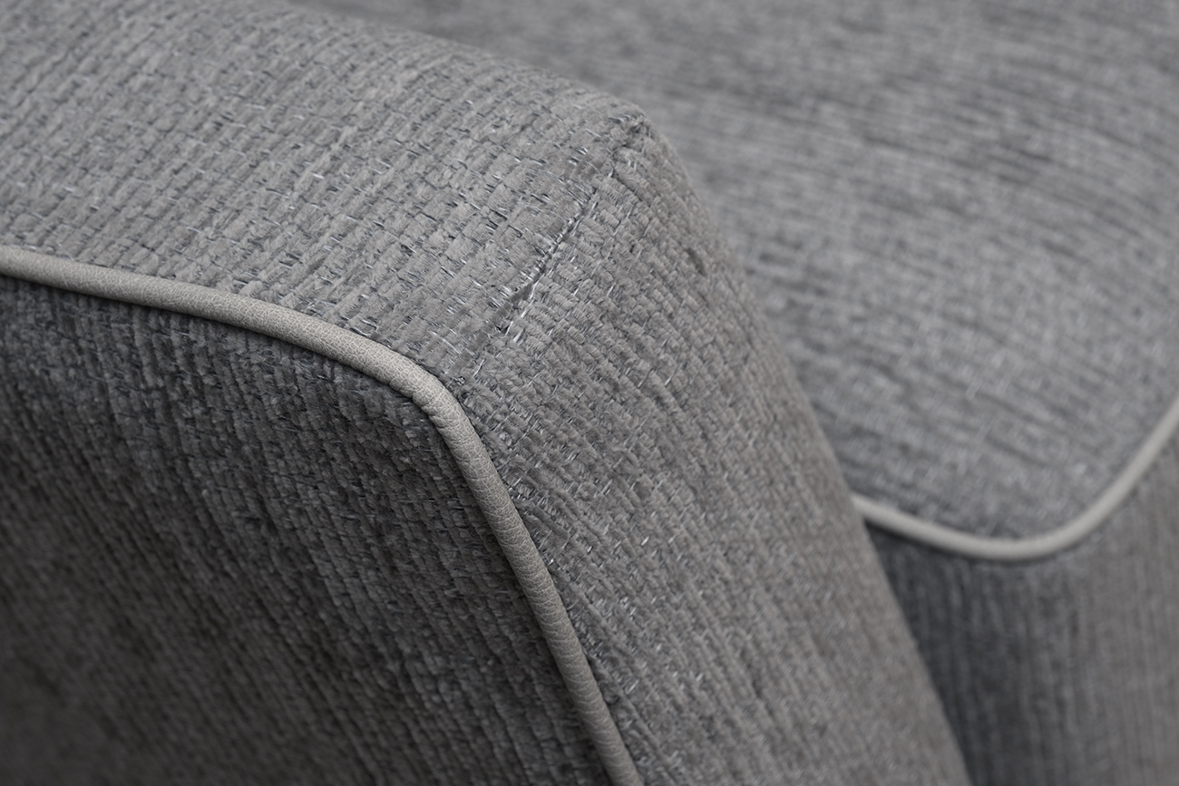 Дополнительные фото 7