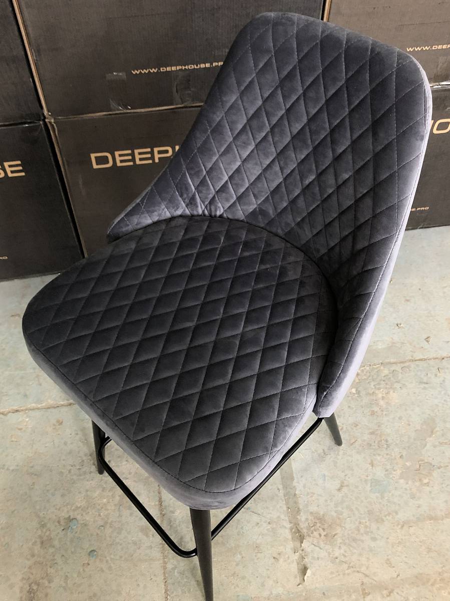 Дополнительные фото 6