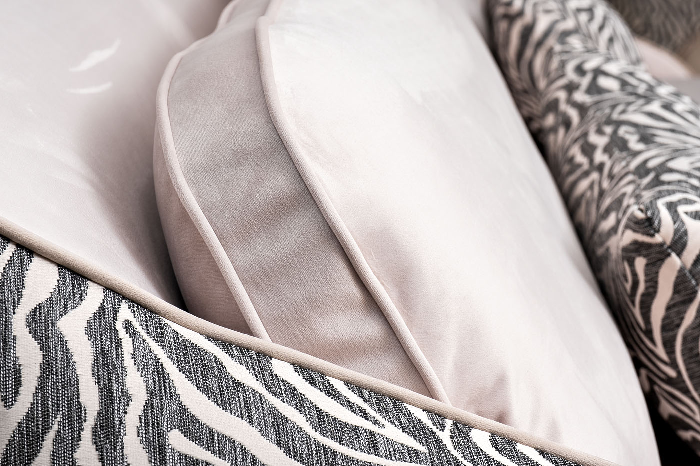 Дополнительные фото 4