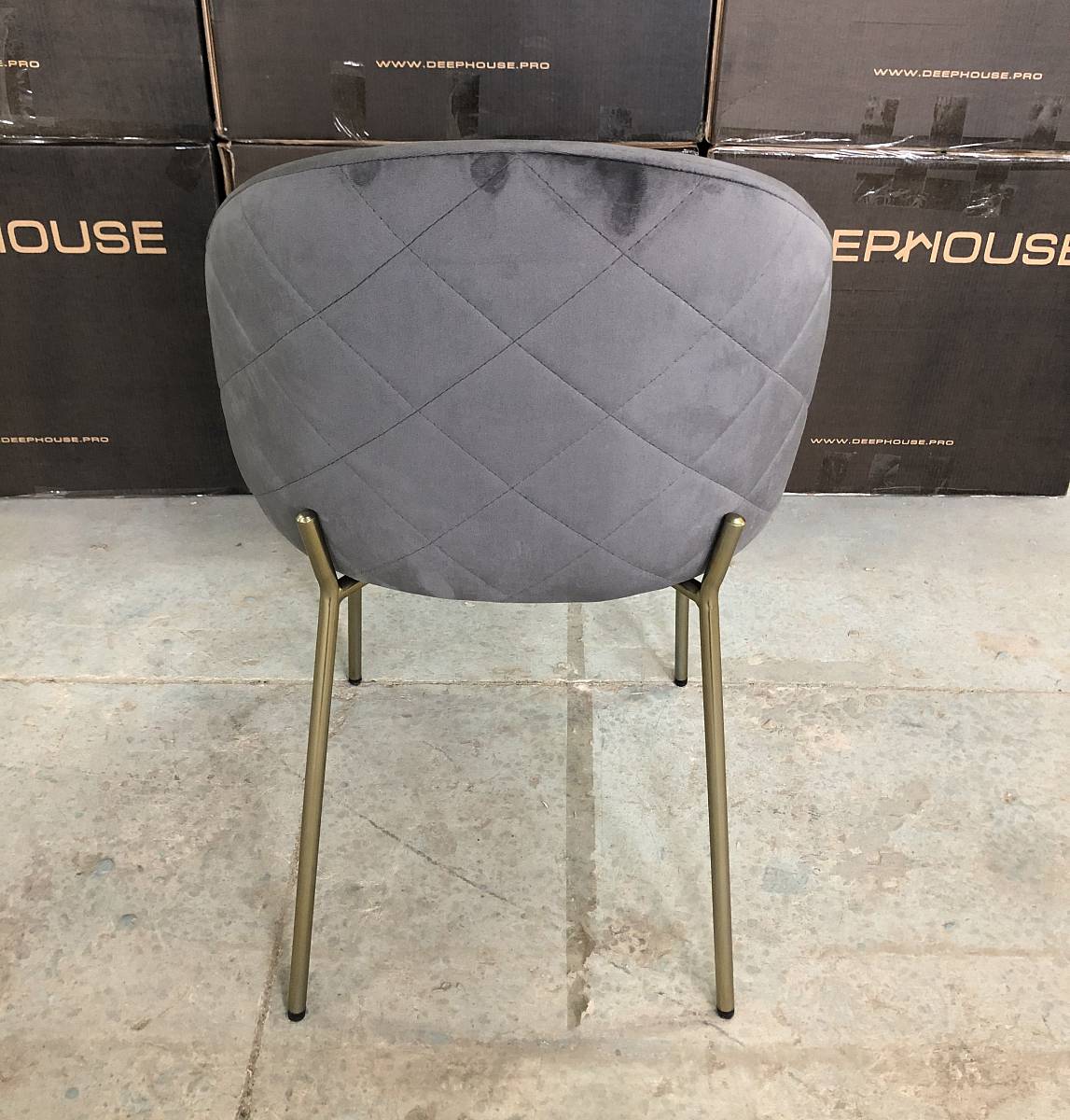 Дополнительные фото 10