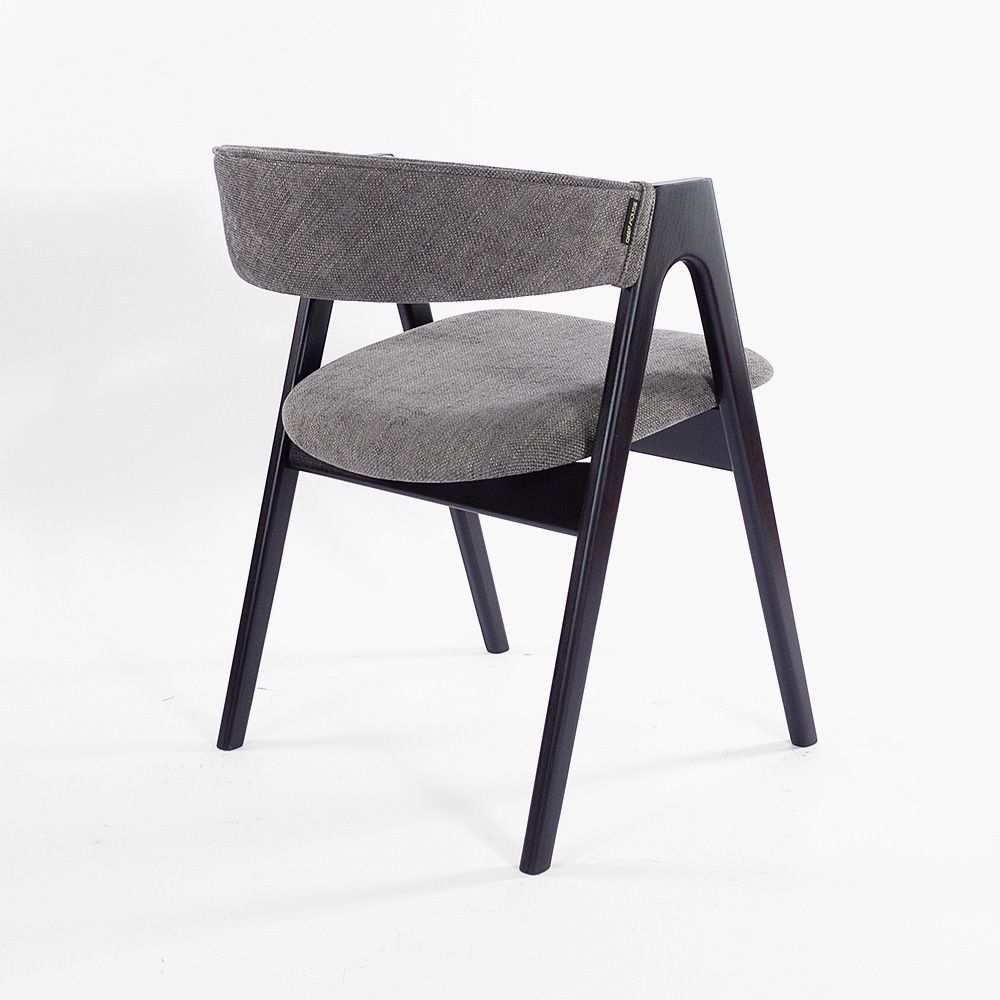 Дополнительные фото 10